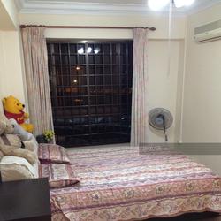 Blk 288A Bukit Batok Street 25 (Bukit Batok), HDB 5 Rooms #109523362